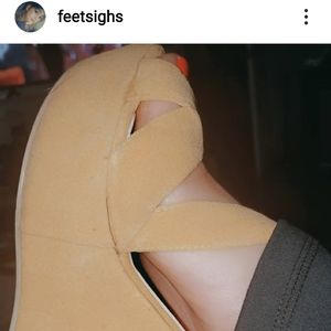 Everything shoe haul